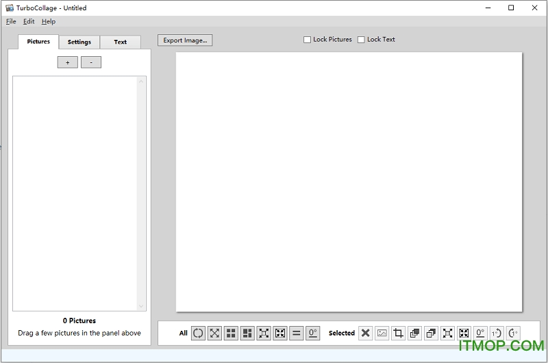 TurboCollage Pro ͼ0