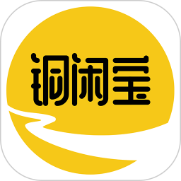 铜闲宝app