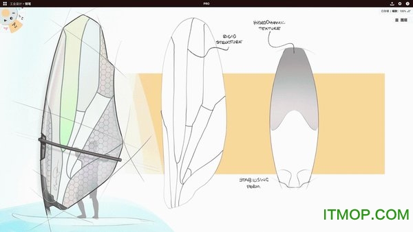 concepts滭 v2024.03.4׿ 0