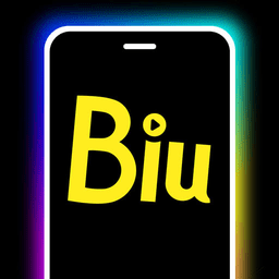 BiuԵ-Ϣv1.1.3 ׿