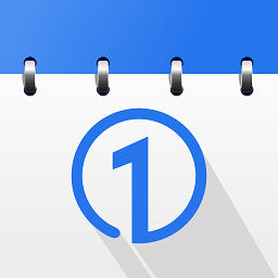 One Calendarapk