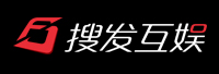 成都搜发互娱网络科技有限公司