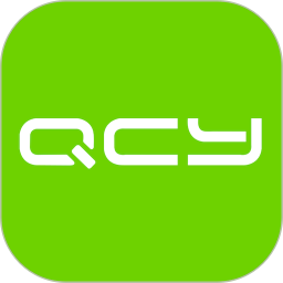 qcyv4.0.5 ׿
