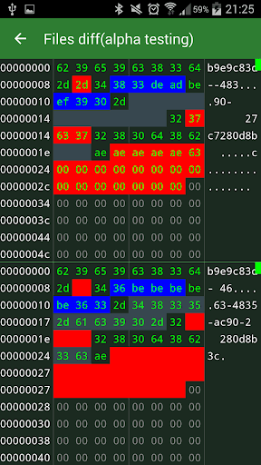 hex editor proֻ ͼ2