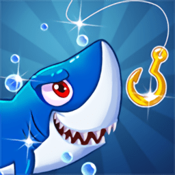Fantastic Fishing