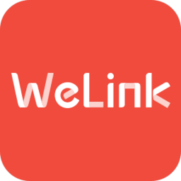 华为员工版welink红色ios版v5.31.19 iPhone版