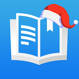 FullReader apk(电子书阅读器)