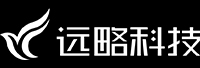 重庆远略科技有限公司