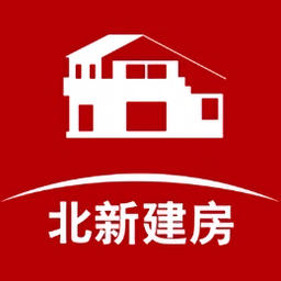 北新建房app