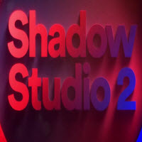 AE投影插件Shadow Studio2下载