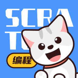 scratch 2 offline editor download