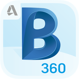 Autodesk BIM 360f(xi)ͬƽ_