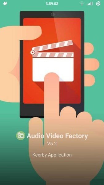 audio video factory premium ͼ0