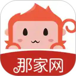 那家网app