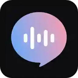 智能录音机app