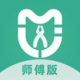 邻家维修app