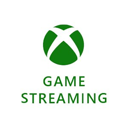 微�Xbox Game Streaming游�蛑�手