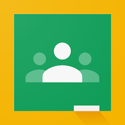 Google Classroom(ȸ)