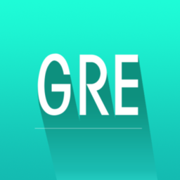 GRE~R