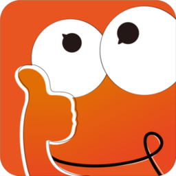 人人呱app