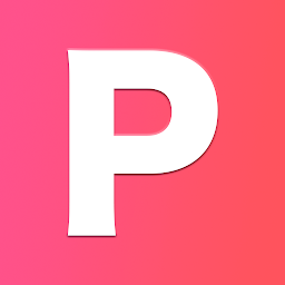 PhotosEditing apk