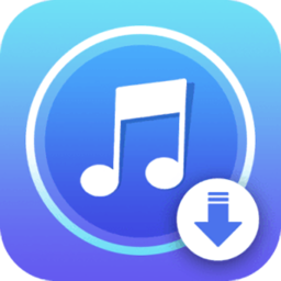 mp3音乐下载器Music downloaderv1.1.9 安卓版