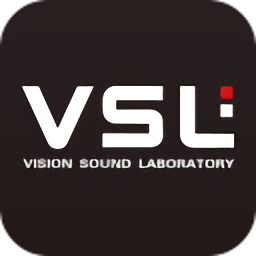 VSL DSP6v1.04 ׿