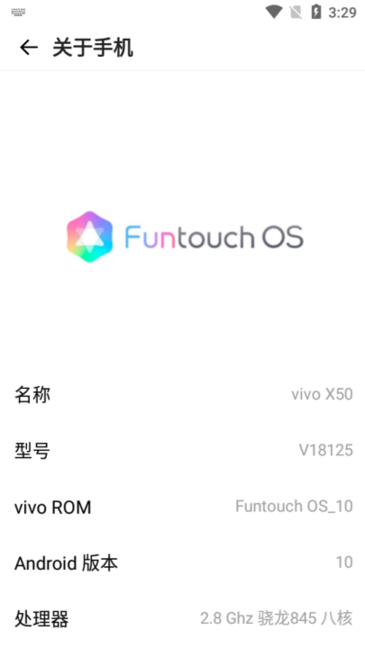 仿他下载 v1.1 安卓版 3