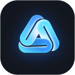 avu-ae特效大片制作软件苹果版v1.2.2 ios版