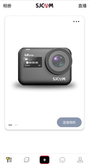 sjcam\(yn)(dng)C(j)app