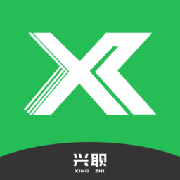 兴职网app