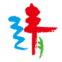 红色靖宇app最新版