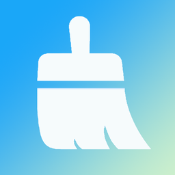 phone cleaner apk下载