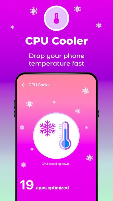 phone cleaner apk下载 v1.0 安卓版 0