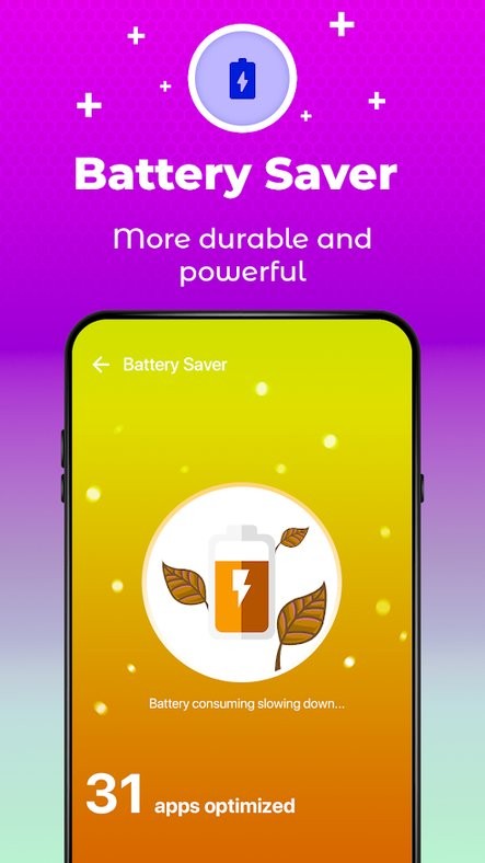 phone cleaner apk下载 v1.0 安卓版 2