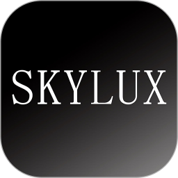 skylux智能照明app