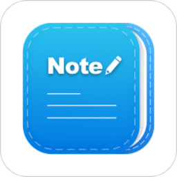 notehot app