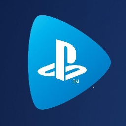 playstation now官方正式版