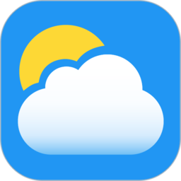 更准天气预报最新版(WeatherClear)v4.5.9 安卓正式版