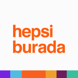 土耳其Hepsiburada购物平台