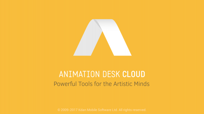 animation desk手机版下载 v3.5.1 安卓版 0