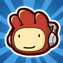 scribblenauts remix中文版