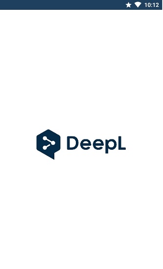 deepl v6.1 ׿ 3