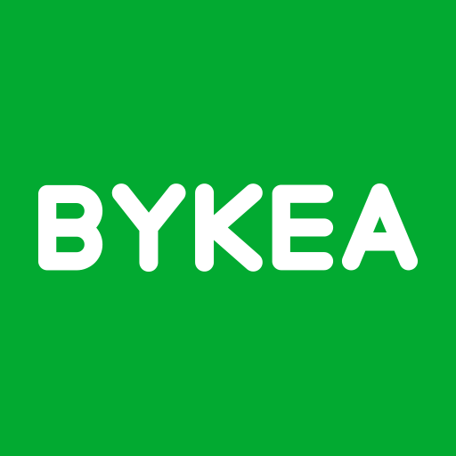 Bykea