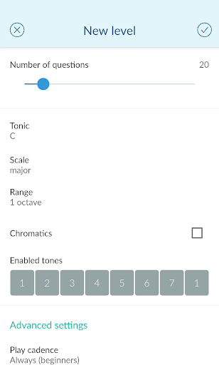 Functionalѵ v3.3.5 ׿ 1