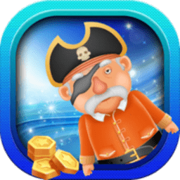 үүԮpirate grandfather rescuev0.1 ׿