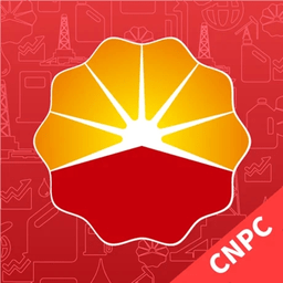 中国石油移动平台ios版v1.0.18 iPhone版