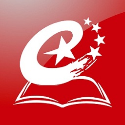 湖南省干部教育培训网络学院app最新版v1.4.210322 安卓版