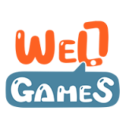 维游互娱WellGame