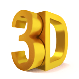 3D֮app